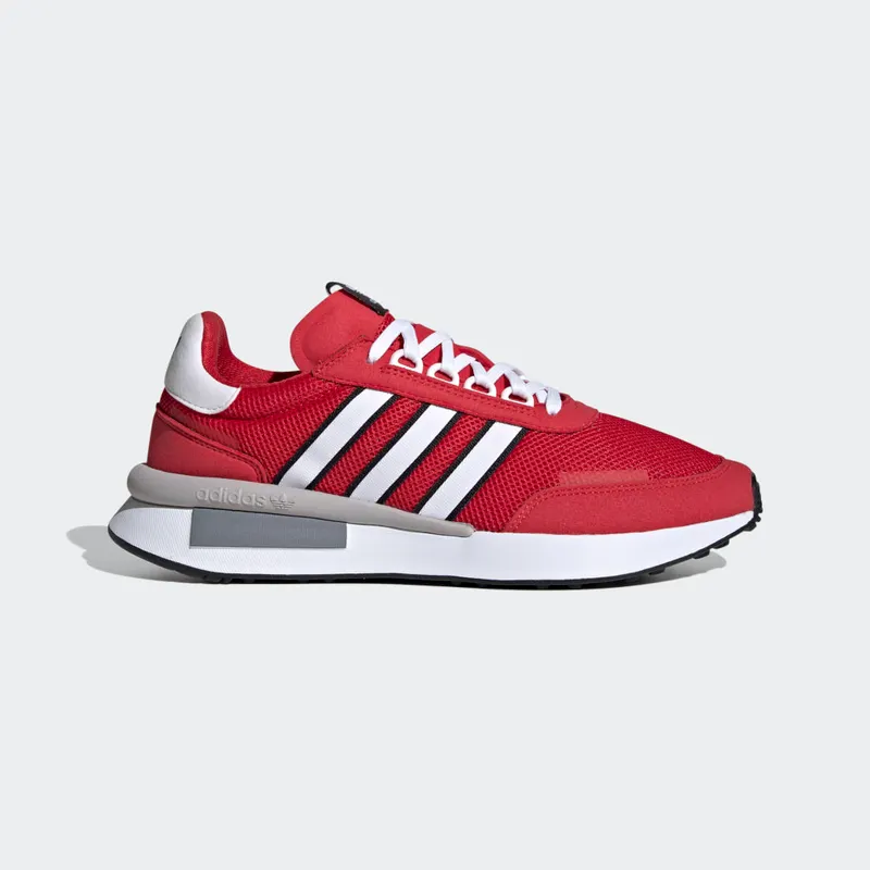 Adidas Originals Retroset (FW4869)