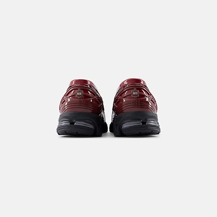 new-balance-1906 U1906LCS
