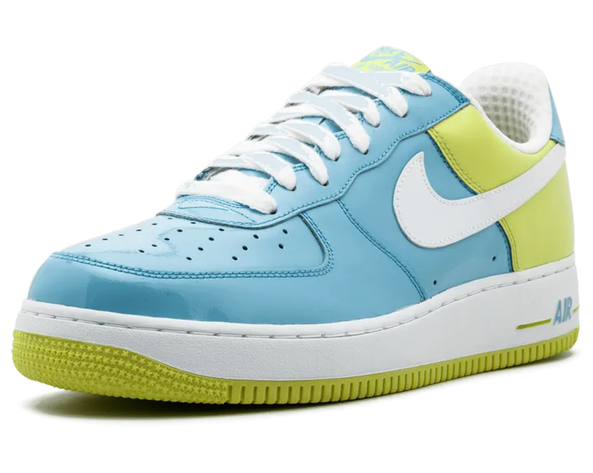 nike-air-force 312945-412