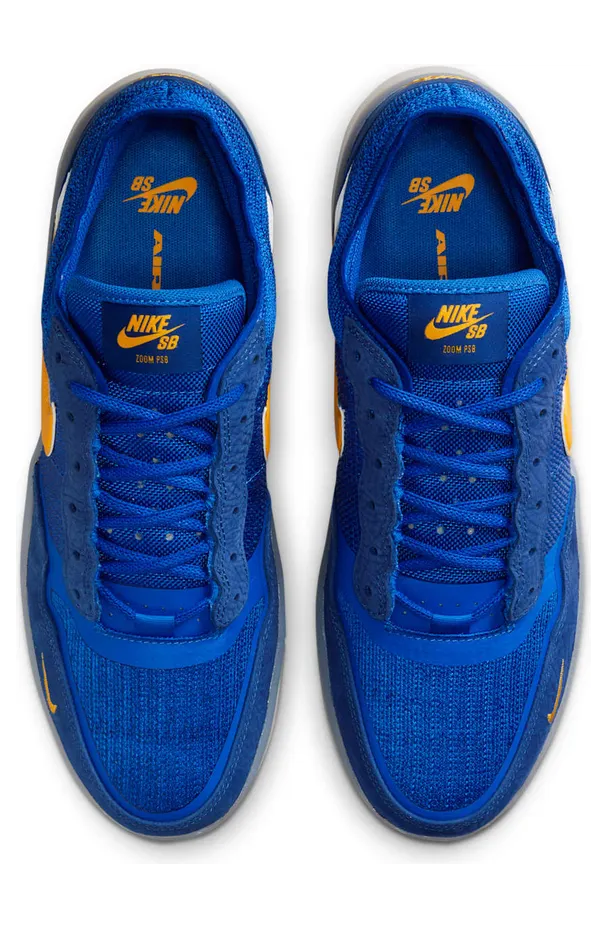 nike-sb-ps8 FV8493-401