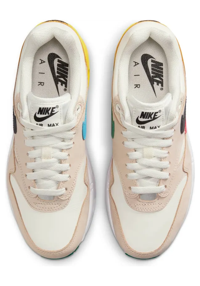 nike-air-max FQ2538-100