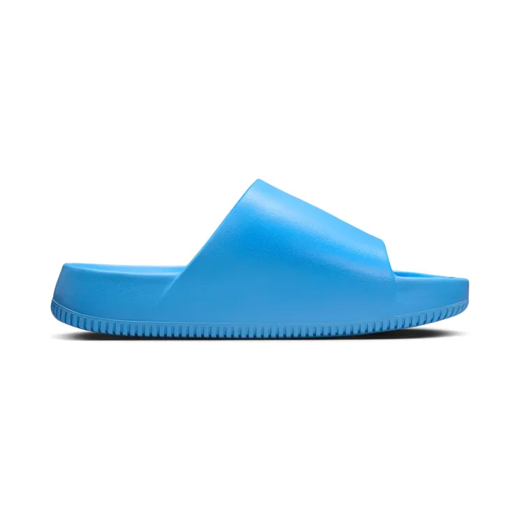 nike-calm FD4116-401