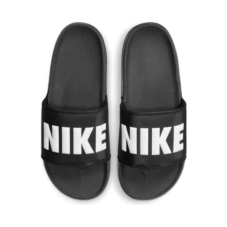 nike-offcourt BQ4639-012