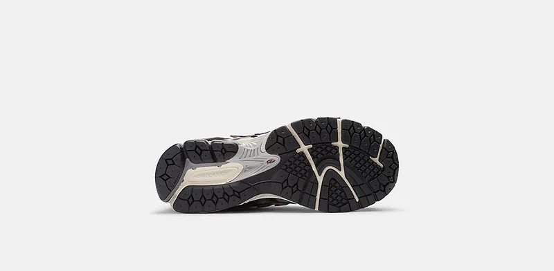 New Balance 1906A “Tech Explosion” (M1906AD)