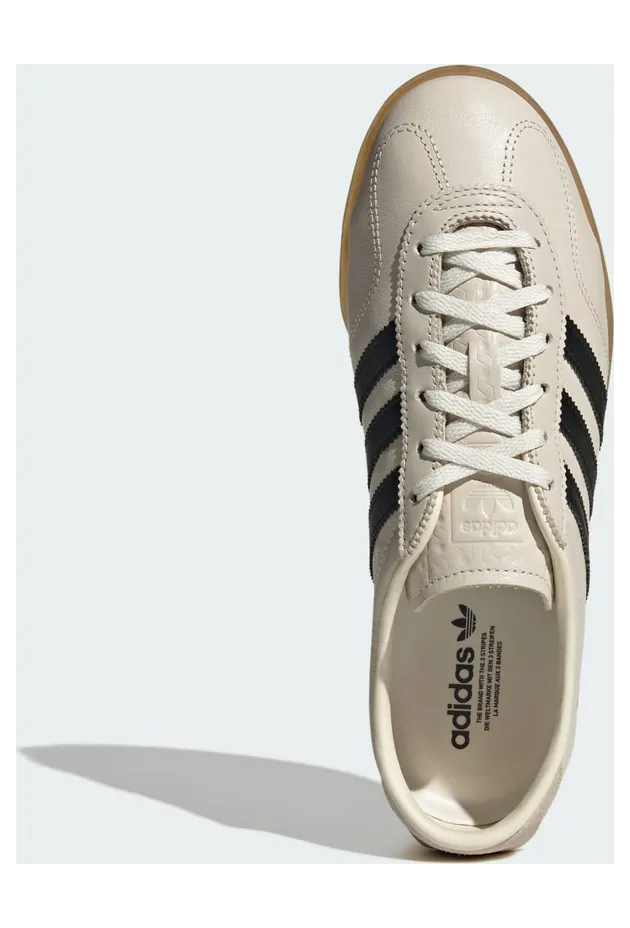 adidas-gazelle IH1930