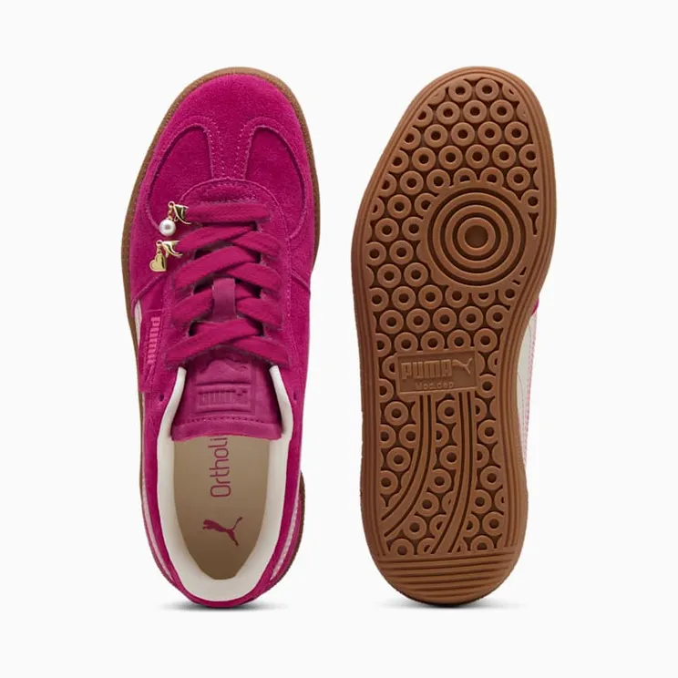 puma-palermo 404860-01