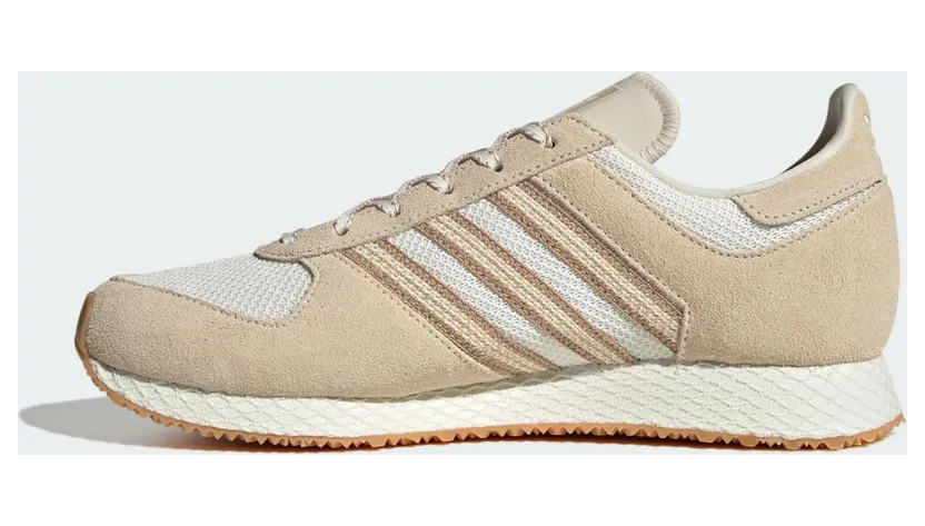 adidas-atlanta JI2892