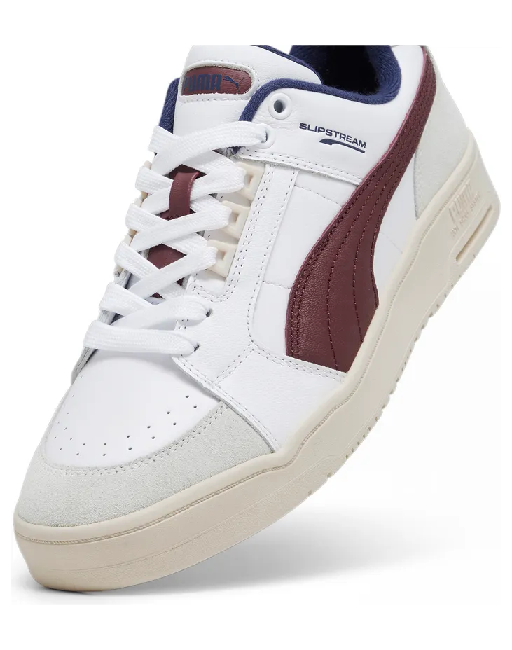 puma-sneaker 384692-10
