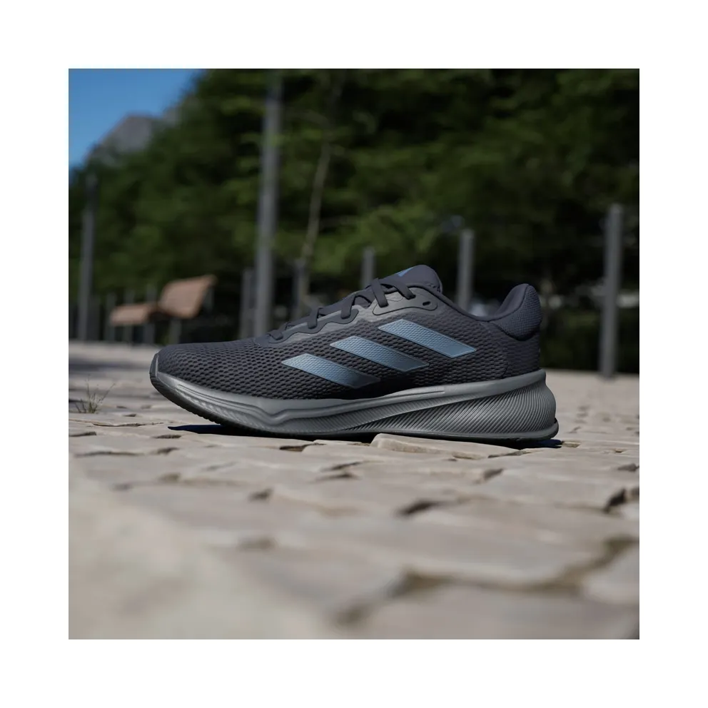 Adidas Response Legend Ink / Preloved Ink / Grey Five (IH6092)