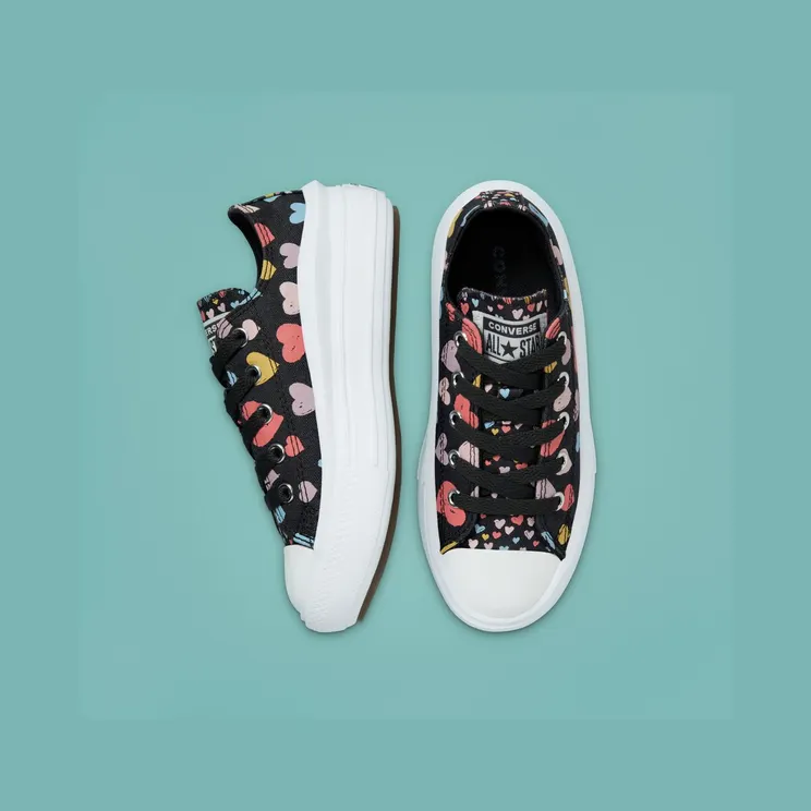 converse-chuck-taylor-all-star 371591C
