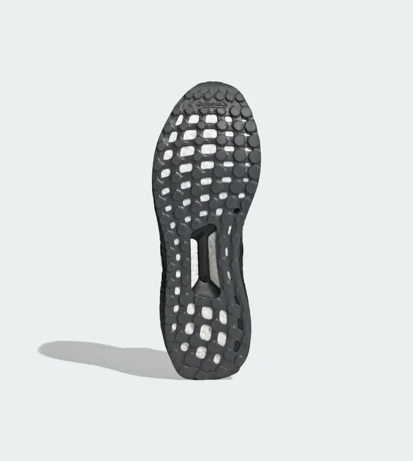 adidas-ultraboost JH6583
