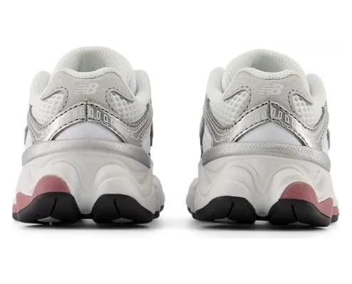 new-balance-9060 I90606HV