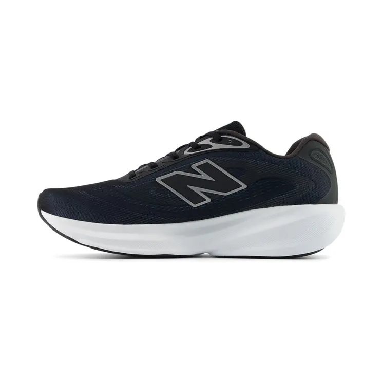 new-balance-fresh-foam M680-5NK