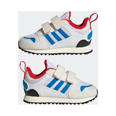 adidas-zx FX5241
