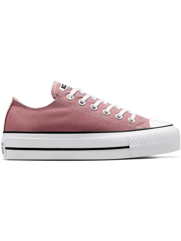 Converse Chuck Taylor All Star Lilac (A10648C)