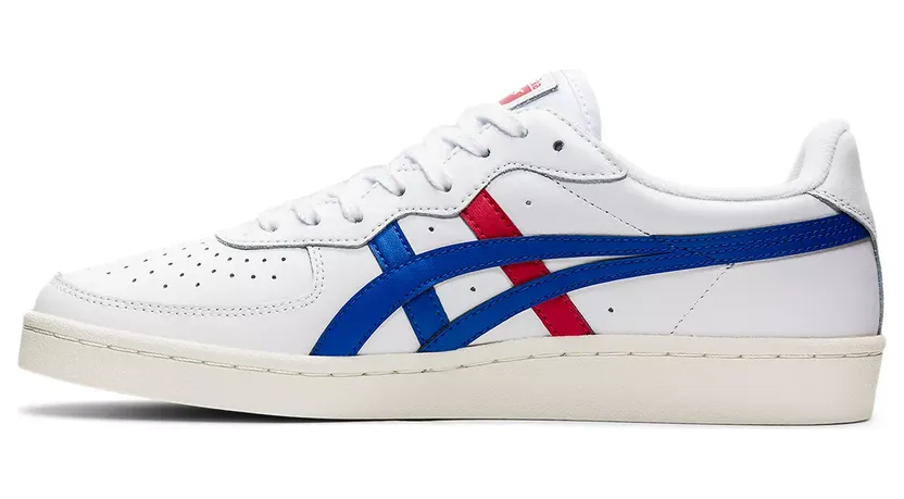 onitsuka-tiger-gsm 1183A651.105