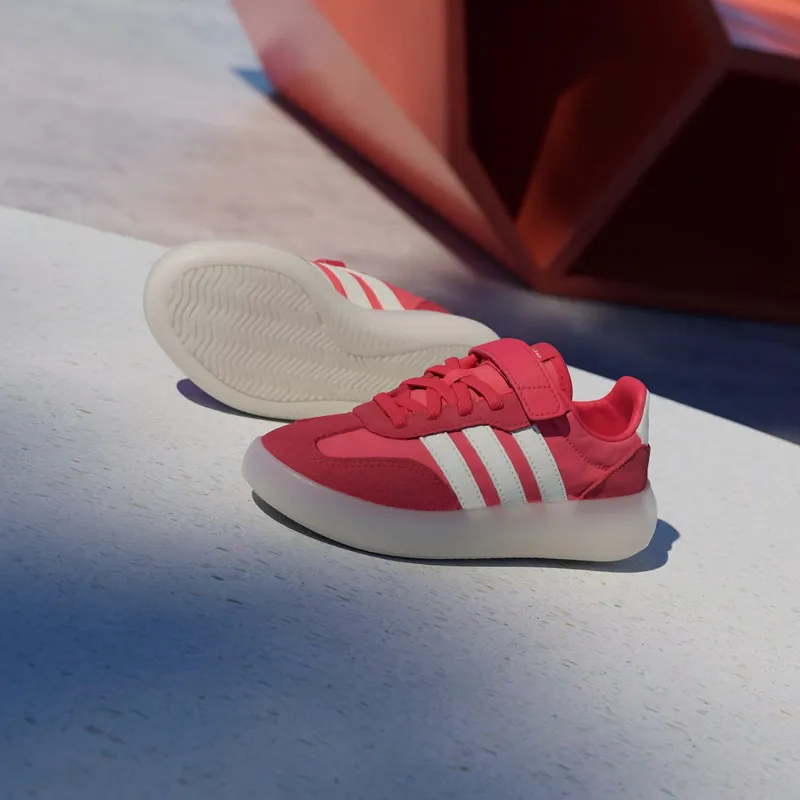 adidas-barreda-decode JP6725