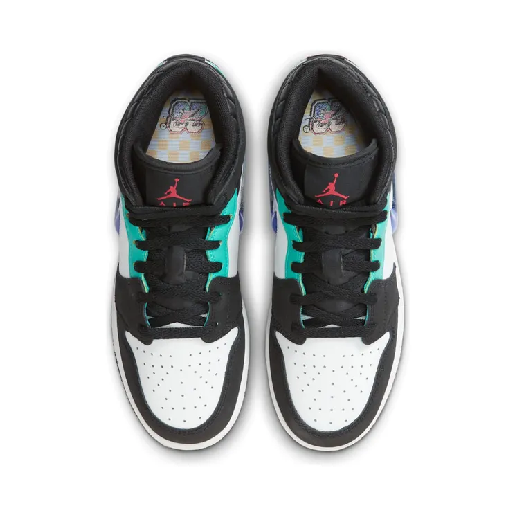 air-jordan-1 FQ8095-001