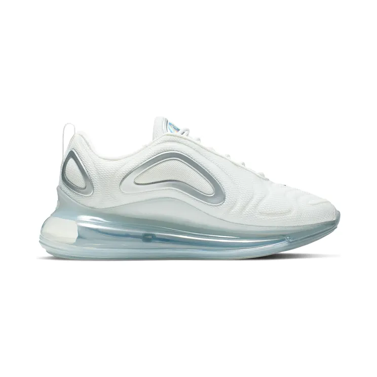 nike-air-max CJ9703-100
