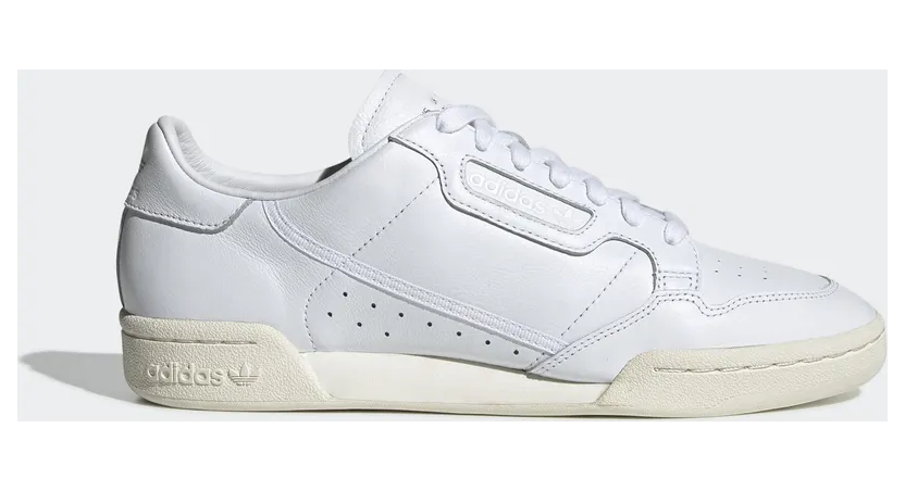 adidas-continental-80 EFH88