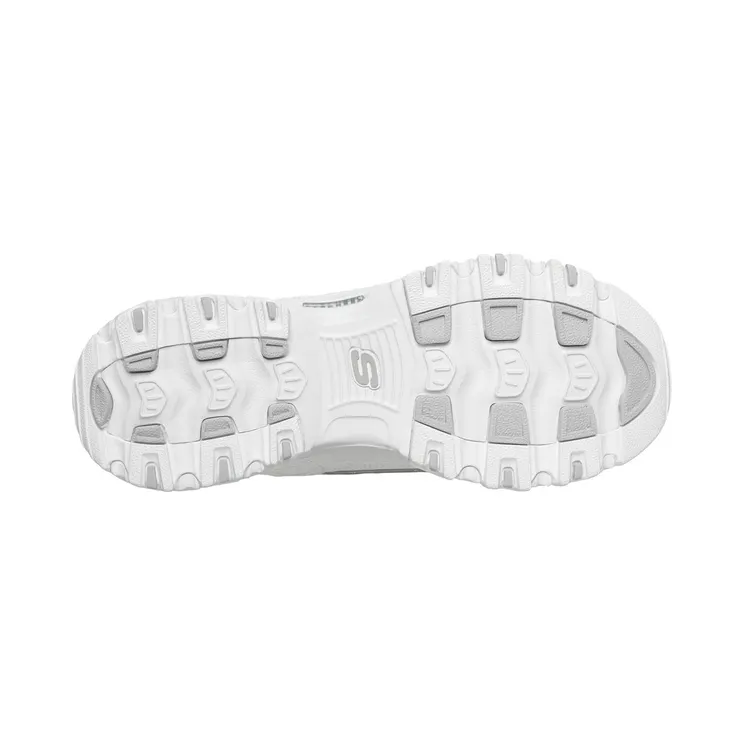 skechers-slip-ins 150541_WSL