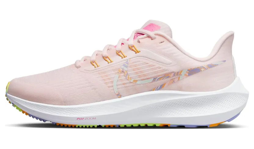 nike-air-zoom DO9483-600