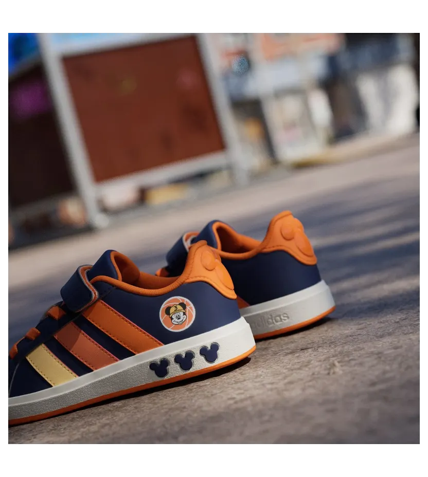adidas-grand-court JS2345