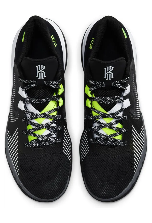 nike-kyrie-flytrap CZ4100-002
