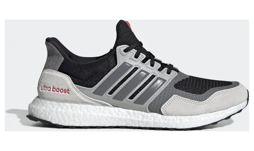 adidas-ultraboost EF0720