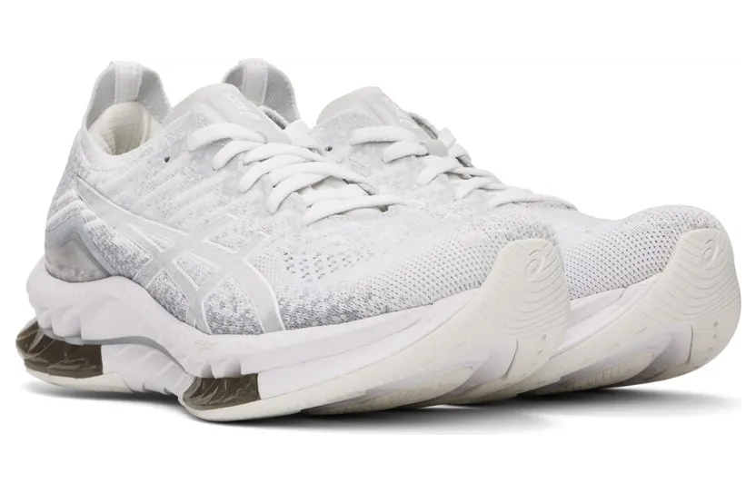 asics-gel-kinsei 1011B203