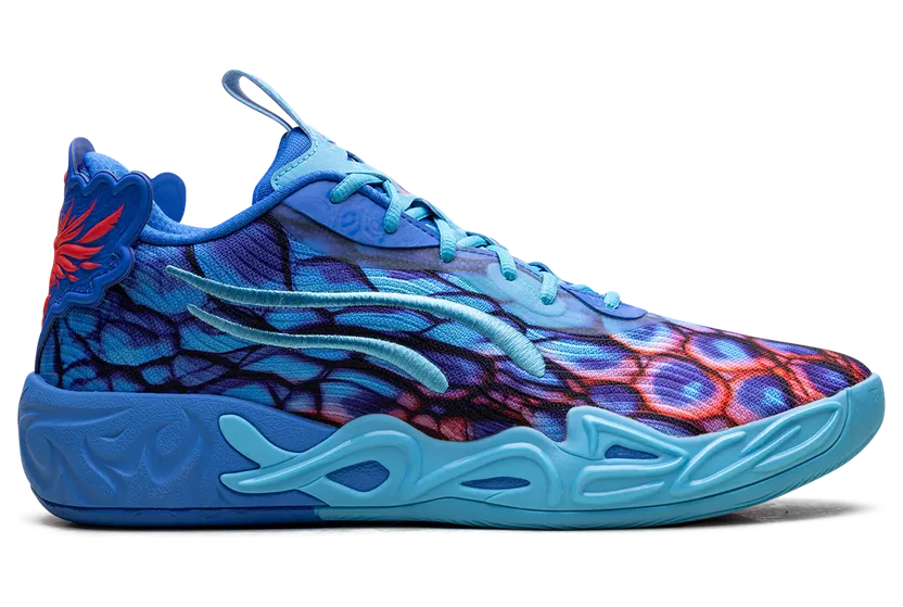 puma-mb-04 311318-01