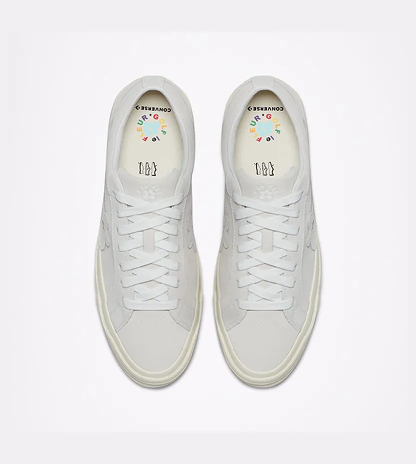 converse-golf-le-fleur 162133C