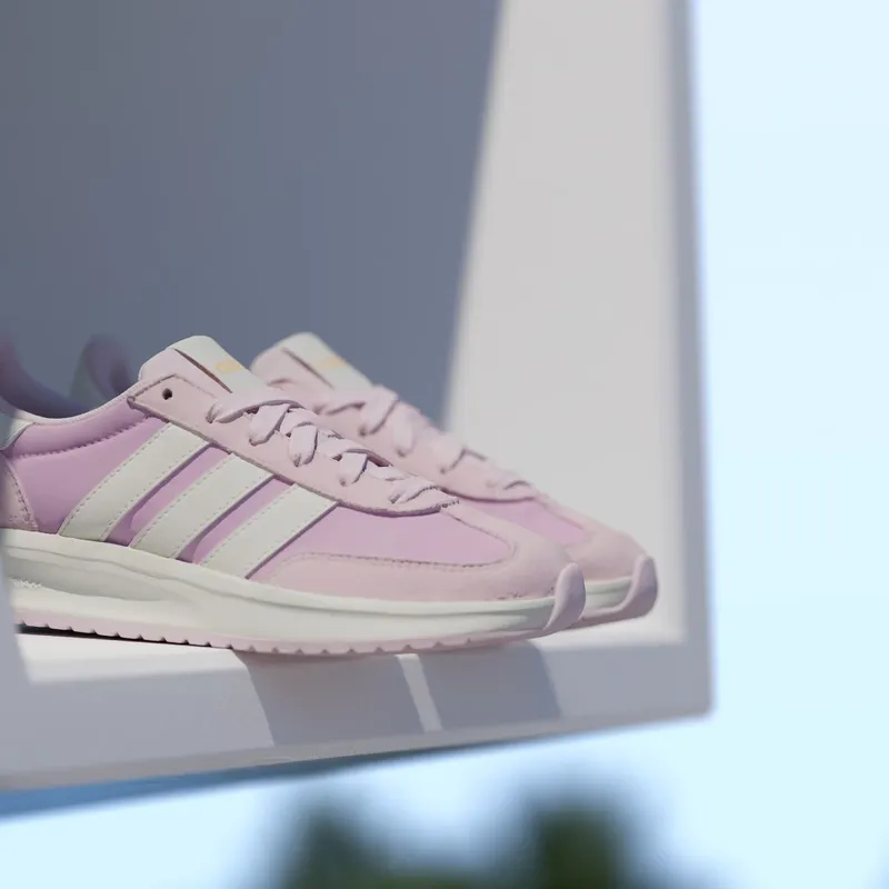 adidas-run-70s-2-0 JS2306