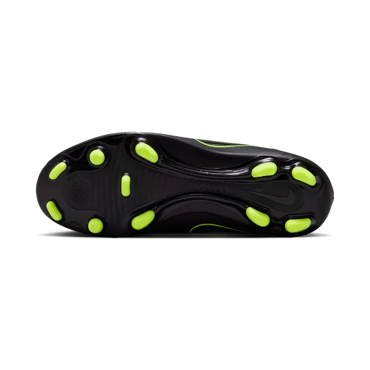 nike-tiempo IB5025-007