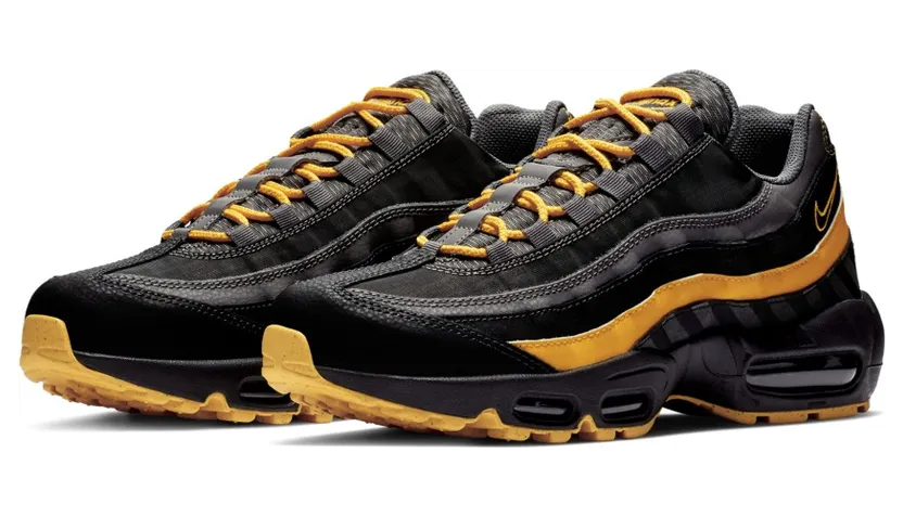 nike-air-max BV6064-001