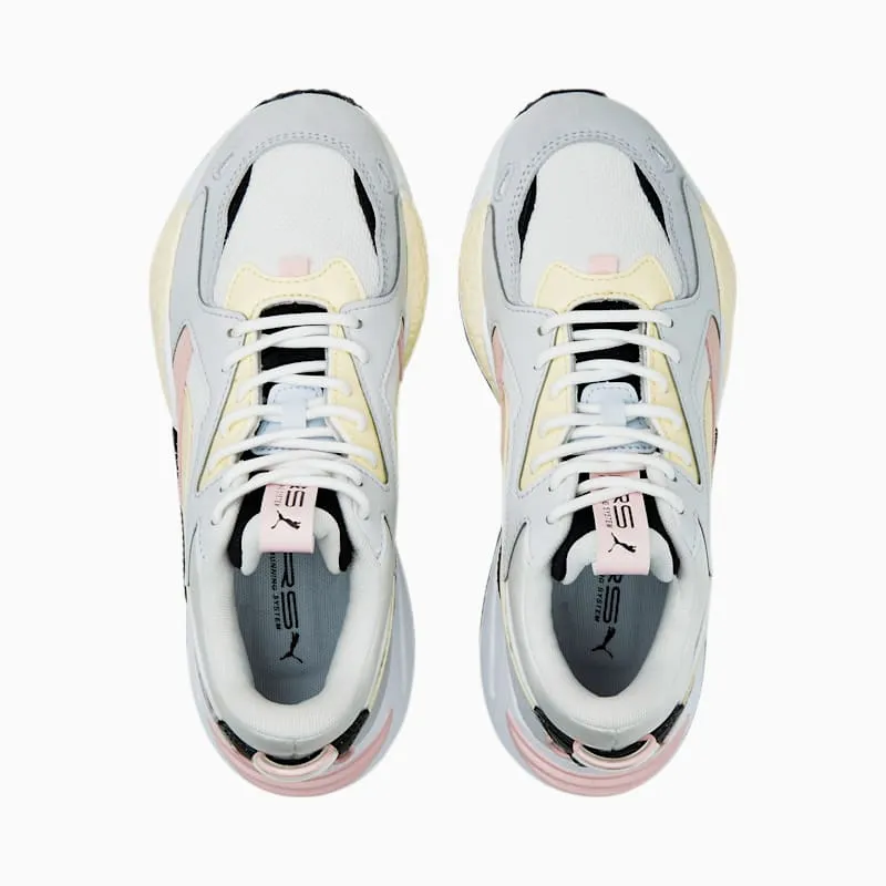 PUMA Rs-Z Reinvent Women’ Arctic Ice (383219-04)