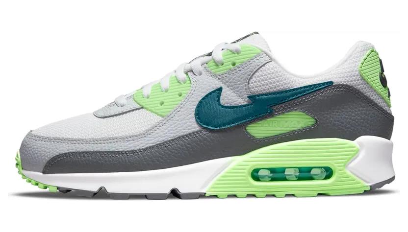 Nike Air Max 90 DJ6897-100