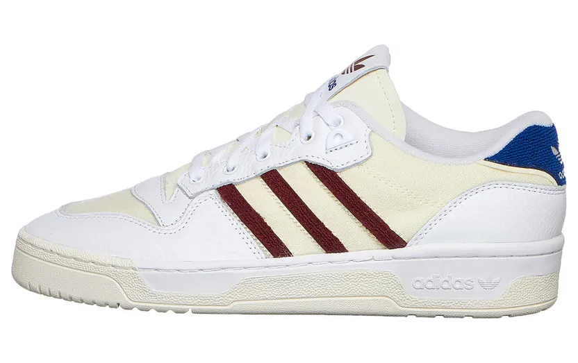 adidas-rivalry GZ9113