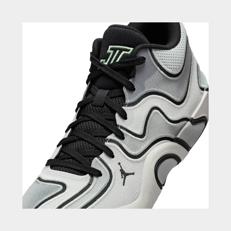 air-jordan-8 FZ6598-001