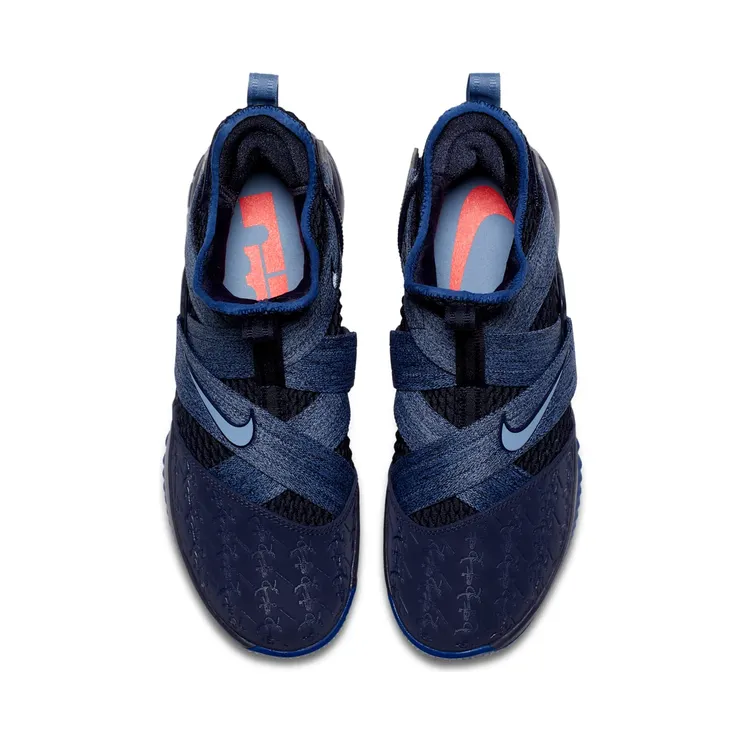 nike-lebron AO2609-401
