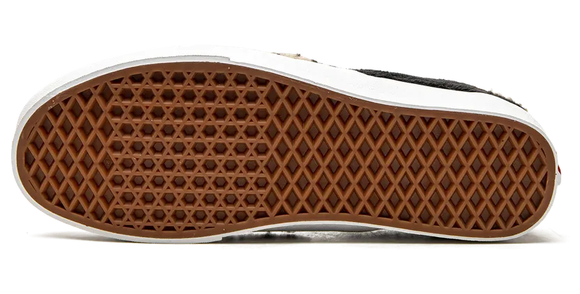 vans-slip-on VN0A38GU6BX