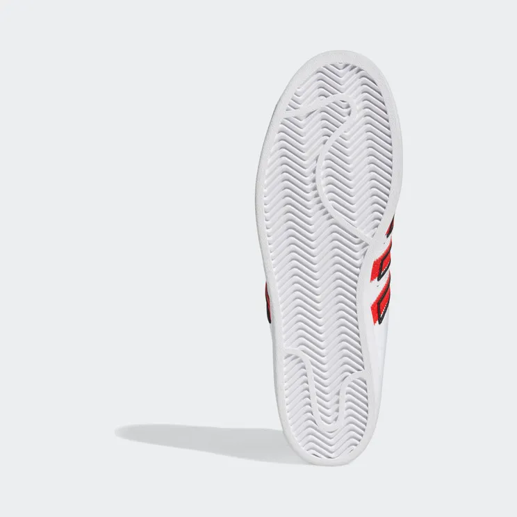 adidas-superstar GX6026