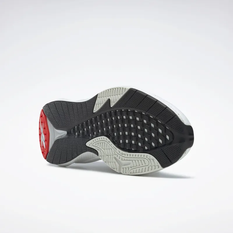 reebok-sneaker FV6227