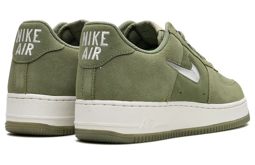 nike-air-force DV0785-300