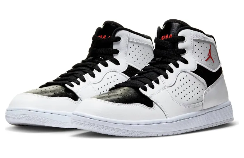 nike-jordan-access AR3762-101