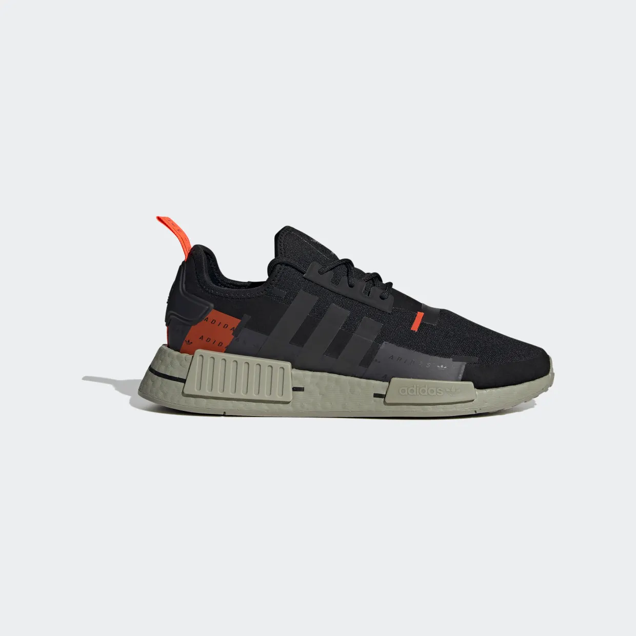 adidas-nmd GZ7943
