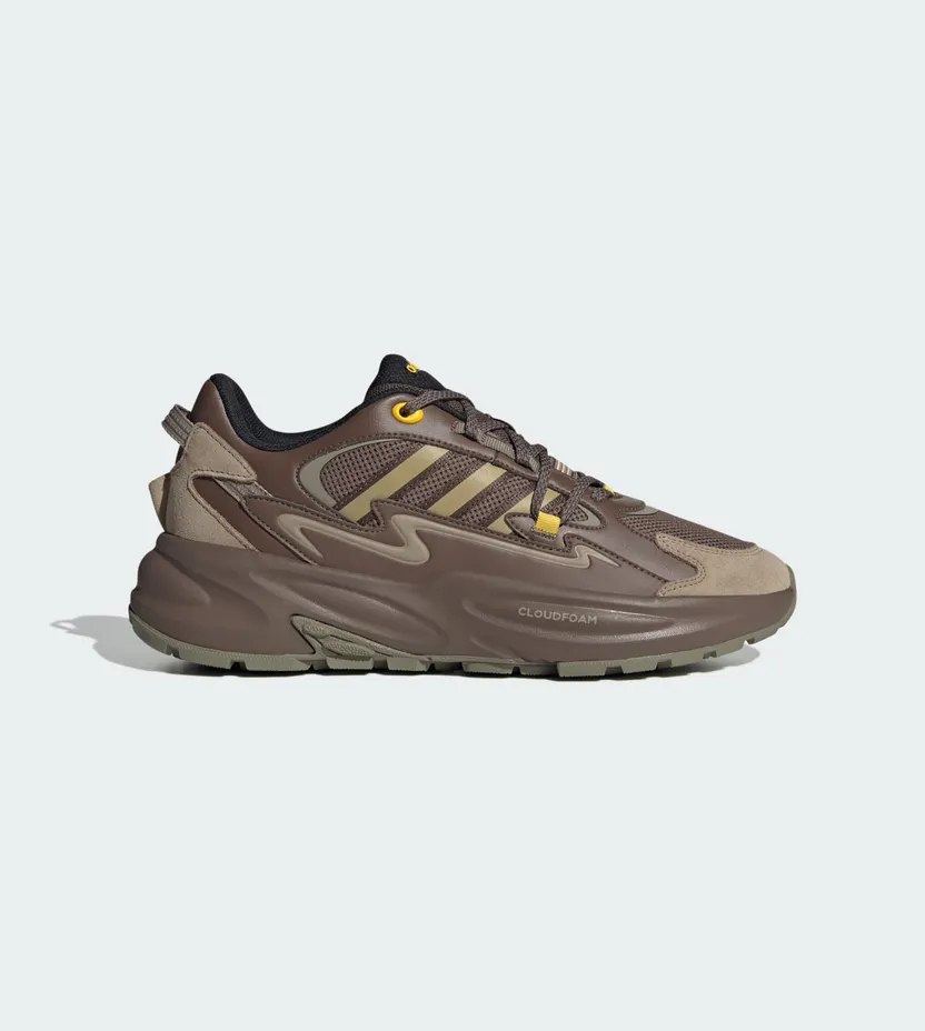 Adidas Ozwave JQ5982