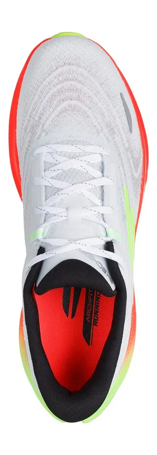 skechers-arch-fit 246200_WMLT