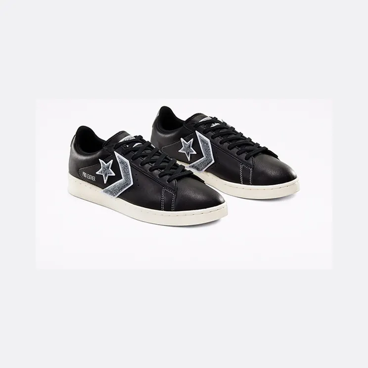 converse-pro-leather 167268C