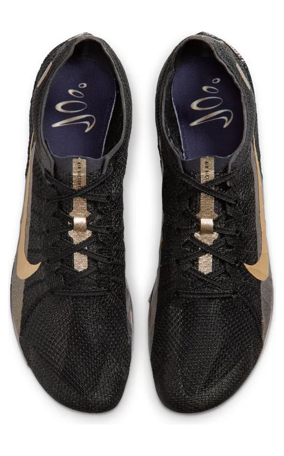 nike-air-zoom IR7195-001